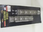 Ds-202032 Khrome Werks Baffle