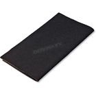 Ds-490347 Drag Specialties Seat-saddlebag-trunk Liner