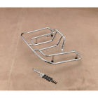 Ds-710210 Drag Specialties Wingleader Tourbox