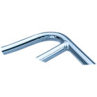 Ds-720114 Drag Specialties Luggage Rack