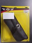 Ds110483 Hopnel Windshield Bag Single