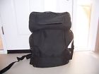 Ds391 Daniel Smart Motorcycle Back Rest Touring Bags