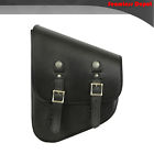 Ds5010l Daniel Smart Harley-davidson Black