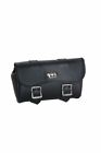 Ds5602 Daniel Smart Motorcycle Two Strap