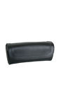 Ds5701 Daniel Smnart Motorcycle Large Tool Bag Velcro Black Synthetic Leather