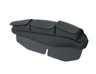 Ds5801 Daniel Smart Motorcycle 4 Pouch