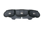 Ds5802 Daniel Smart Motorcycle 3 Pouch