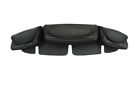 Ds5809 Daniel Smart Large Motorcycle Waterproof Windshield Bag Pouch Pocket Touring