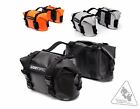 Dsl.d20.10000 Dryspec D20 Waterproof Motorcycle