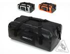Dsl.d38.10001 Dryspec D38 Rigid Waterproof