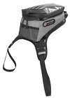 Dtbp17-g-dtbp18-g Giant Loop Diablo Pro Tank Bag Gray