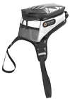 Dtbp17-w-dtbp18-w Giant Loop Diablo Pro Tank Bag White