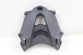 8291e231a Ducati Multistrada 1260 18-20 Rear Luggage Saddlebag Top Case Bracket Support
