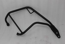 96781461aa Ducati New Oem Bracket Lh Pannier Scrambler