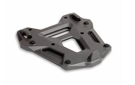 96782361aa Ducati Top Case Plate -