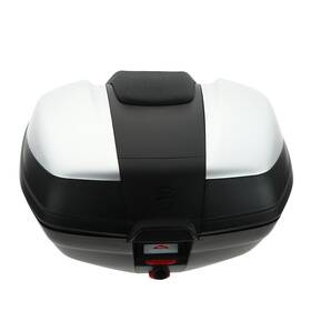 97980041a Ducati Genuine Top Case Tank Bag Container Storage Urban Package New