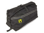 Edry301 Duffel Motorrad Dry Enduro Wolfman Adv Luggage 2015 -