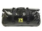 Duffle Expedition Wolfman Black Large Waterproof Luggage Dry Ex805 Duffel Bag