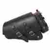 Dv9m Vs Right Sided Swing Arm Solo Bag For Harley Softail Heritage Deuce