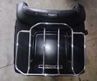 Dwx01 Flashemotor Black Harley Tour 635309270382