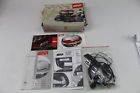 E105 Givi Top Luggage Case Stop Light Kit Art Part