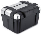 Trk33n-trk46n E118 Givi Polyurethane Back Pad