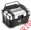 Trk33n E120b Givi Metal Top Case Rack For Monokey Trk46n Trekker Clam Opening