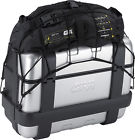 E125 Givi Trekker Net Hooks