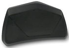 E131 Givi Polyurethane Backrest For Monolock Blade Black
