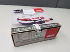 E132 Givi Remote Control Entry