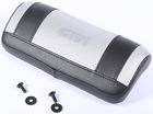 E133s Givi Trekker Top Case