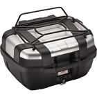 E142 Givi Trekker 52 Liter