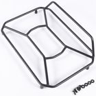 E142b Givi Trekker Top Case Luggage Rack