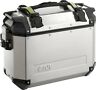 E143 Givi Outback Padded Handles For Side Case