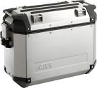 E146 Givi Outback Side Cade