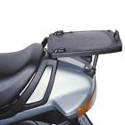 E183 Givi Topcase Rack Used