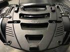 E190 Givi Adapter Plate Adaptor