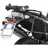 E194 Givi Monokey Adapter Plate Bmw Gs