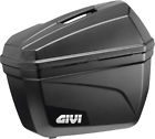 E22n Givi Cruiser Side Cases Pair 8019606179142