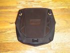 E251 Givi Universal Base For