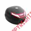 E30rnmald Tr-804763 Givi Monolock 5058332