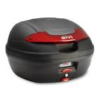 E340n Givi Monolock Top Case