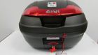 E340na Givi E340 Vision Monolock