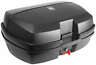 E36na Givi Black Motorcycle Side Case Retro Monokey Bag