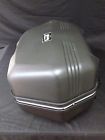 E38 Mount Givi Topcase Sr115 03-06 Burgman Monokey Suzuki Fits 400
