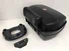E45nj Givi Top Case Back