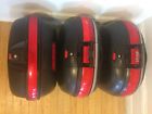 E52n And E460n Givi Monokey Maxia Hard Cases