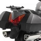 E581 Givi Monorack Rear Monokey