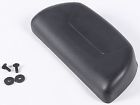 E811 Givi Backrest Pad For Top Cases