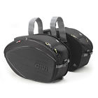 Ea100b Givi 40 Liter Easy 8019606199425